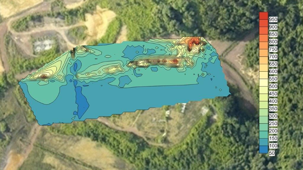 Slide 5