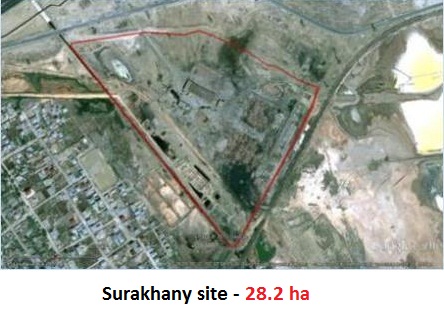 Slide 2